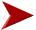 Left Arrow Image