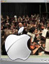 Sussex County Youth Orchestra Concert Image
