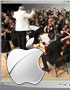 Sussex County Youth Orchestra - Festive Overture by Dmitri Shostakovich Image