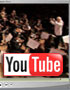 Sussex County Youth Orchestra - Overture to die Fledermaus by Johann Strauss Image