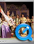 James Caldwell High School - The King and I Musical Image