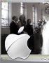 Antonina and Cesario's Wedding Highlights Image